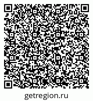 79065533707