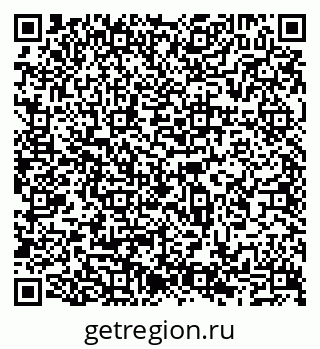 79065533708