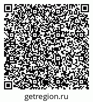 79065533710
