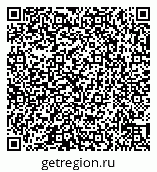 79065533712