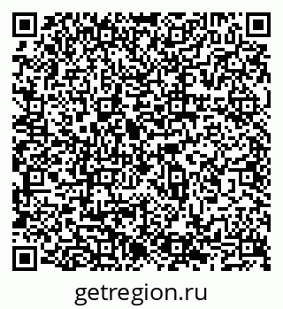 79065533715