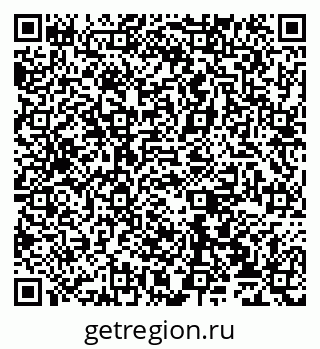 79065533718