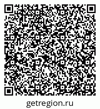 79065533721