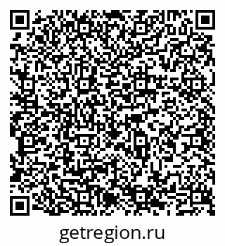 79065533722