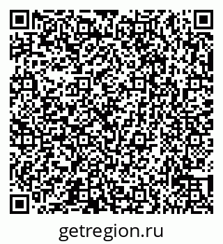 79065533723