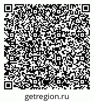 79065533724