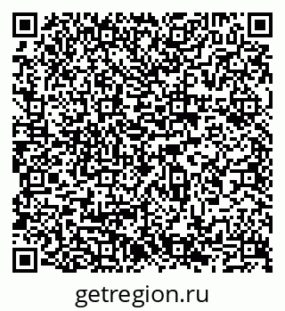 79065533726