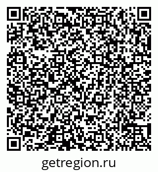 79065533728