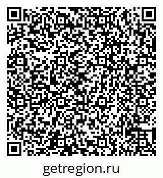 79065533729