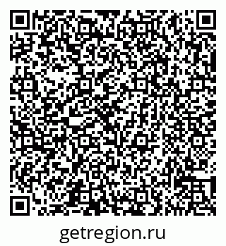 79065533730