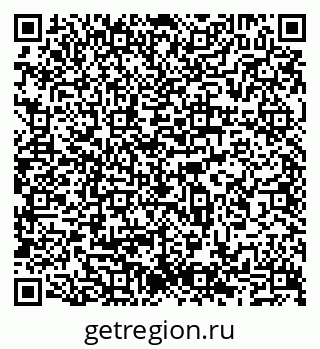 79065533731