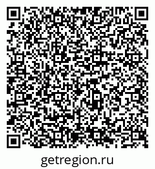 79065533733