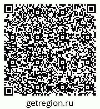 79065533734