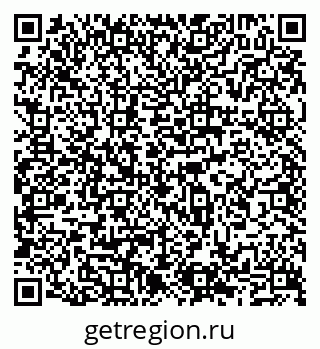 79065533735