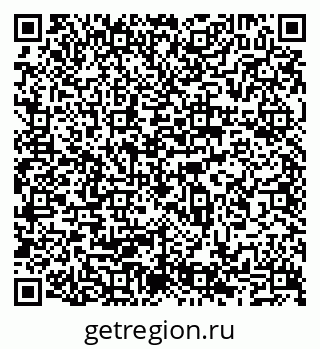 79065533737