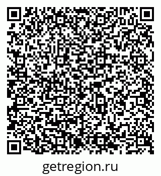 79065533738