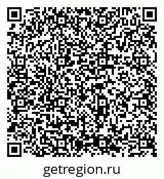 79065533741