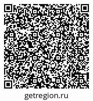 79065533742