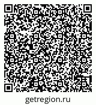 79065533743