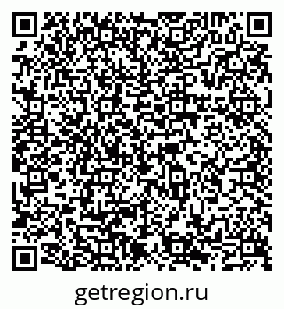 79065533744