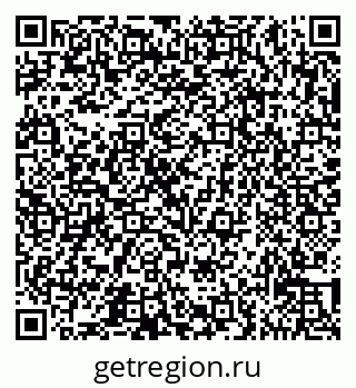 79065533745