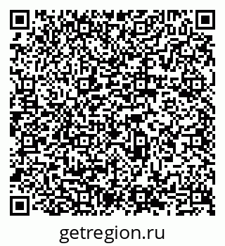 79065533747