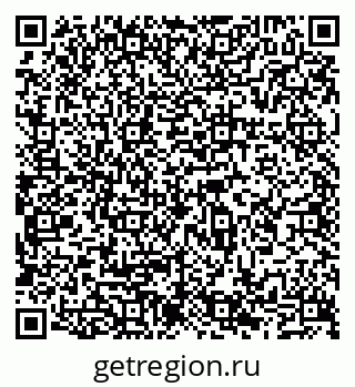 79065533749