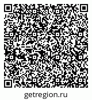 79065533751