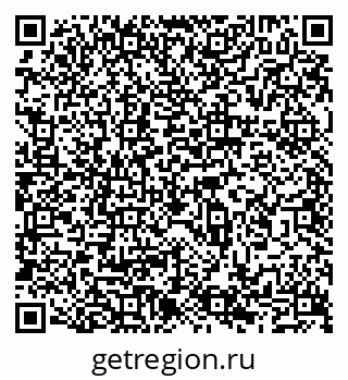 79065533752