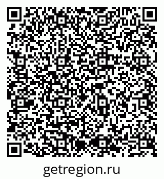 79065533753
