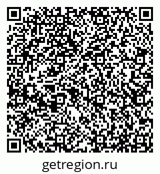 79065533756