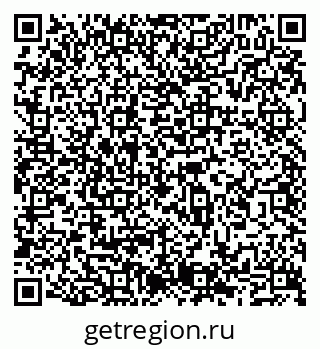 79065533758