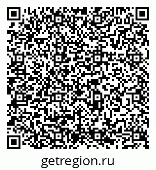 79065533759