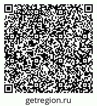 79065533761