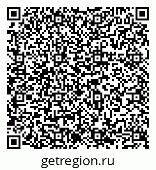 79065533762
