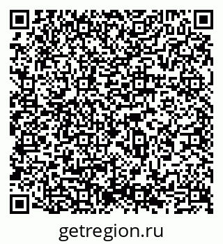 79065533763