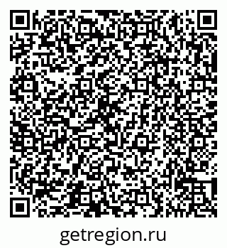 79065533764