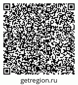 79065533768