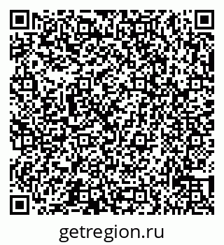 79065533769