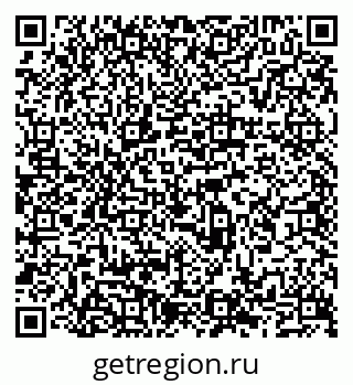 79065533770