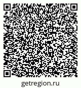 79065533771