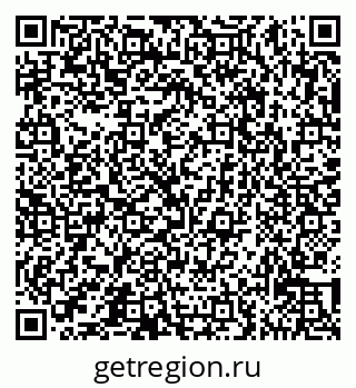 79065533772