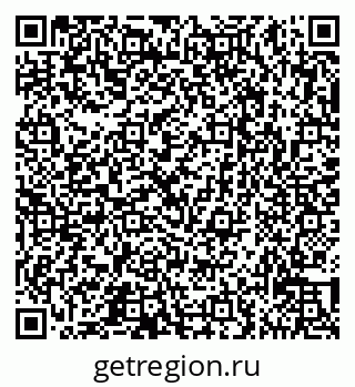 79065533773
