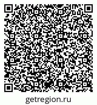 79065533774