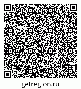 79065533776