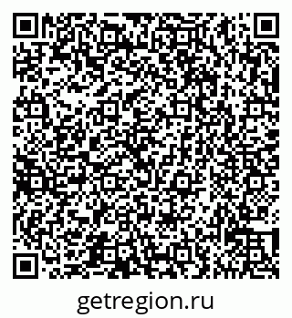 79065533777
