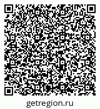 79065533778