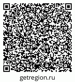 79065533779