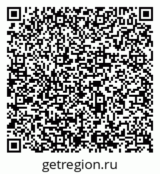 79065533780