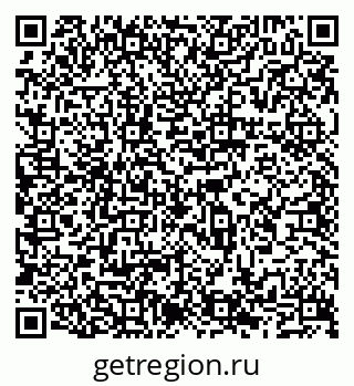 79065533782